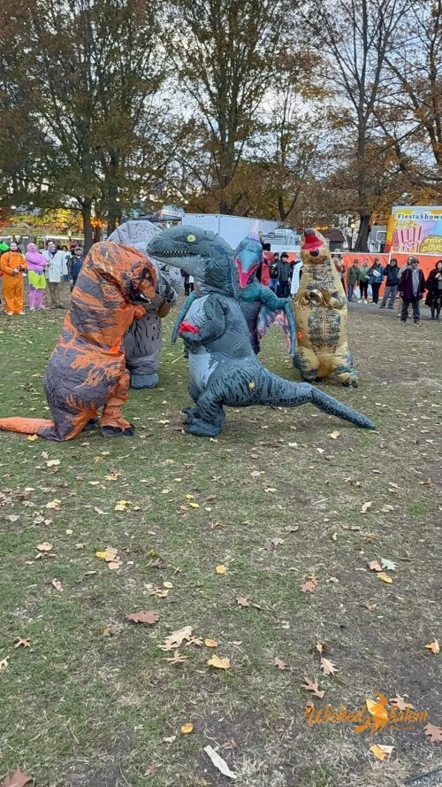 571787377_10231950023874495_1642200052709907823_n09d42fd51525035e.jpg