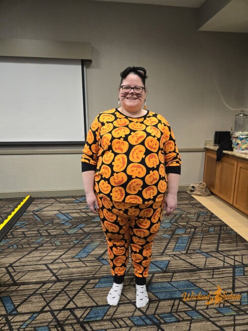574282790_10140395367746114_5072441144926647131_nb8af7e45d0d29813.jpg