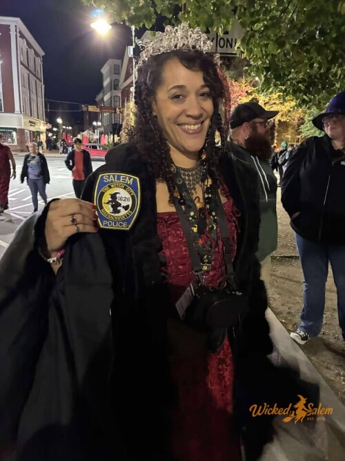 Amanda-Richardson1931b9e333cb6f8fba.jpg
